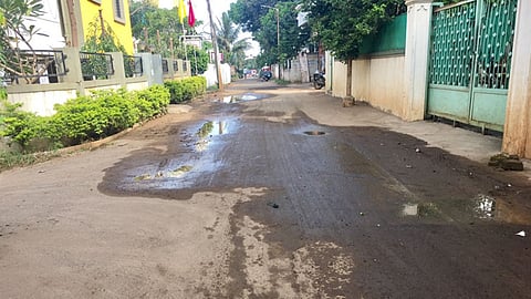 katraj-kondava-road.jpg