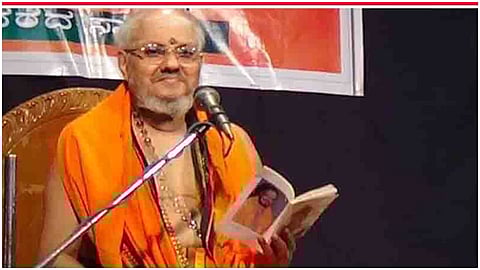 keshwanand bharti.jpg