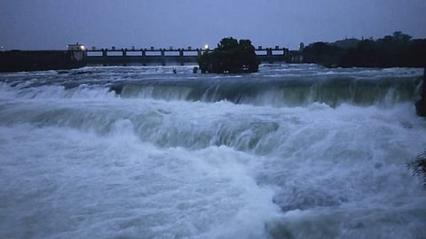 khadakwasla