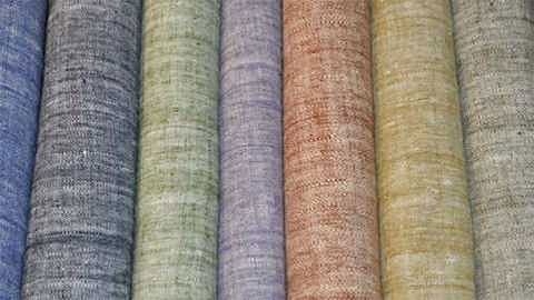 Shivaji university convocation event in Kolhapur Marathi News