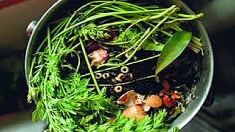 made by Fertilizer from Nirmalya see news and video information for smita patil from kolhapur