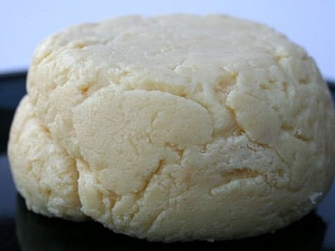 akola news Famous khawya in Nandura has been affected by the corona eclipse, lockdown and infection.