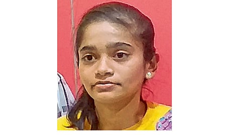 sadia mujawar return in india ratanagir kokan marathi news