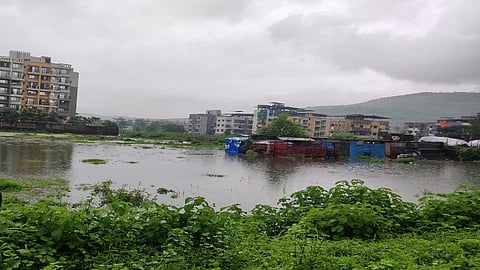khopoli