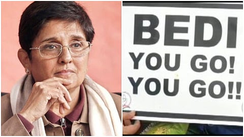 kiran bedi main.jpg
