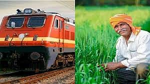 kisan rail.jpg