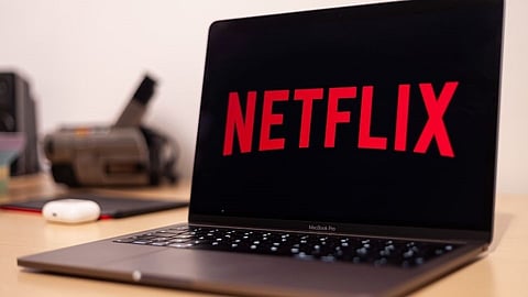 Netflix