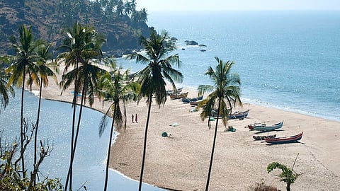 tomorrow tourism day celebrated on konkan with activity of generated of nature places in ratnagiri