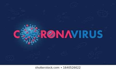 korona logo.jpg