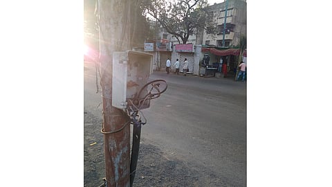 kothrud-electric-box.jpg