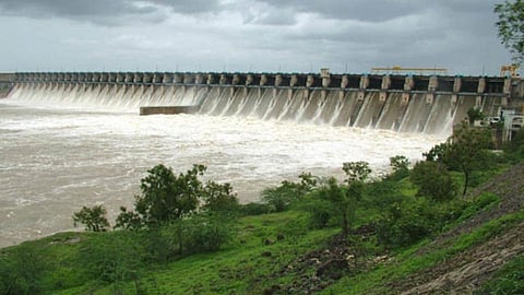 Satara Latest Marathi News