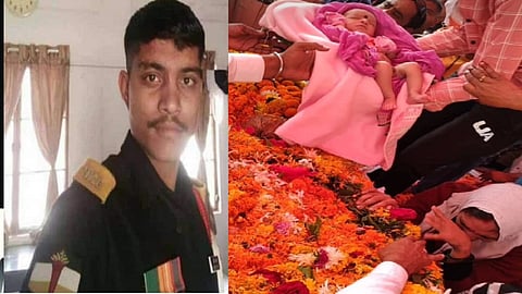 kuldeep jadhav 2.jpg