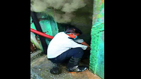 kumbharwada fire 1.png