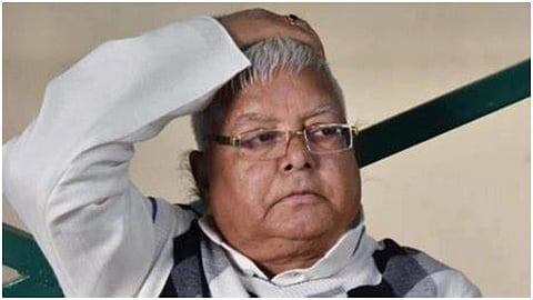 lalu main.jpg