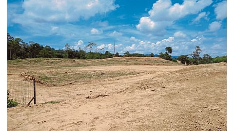 Reassurance to account holders in ratnagiri kokan marathi news