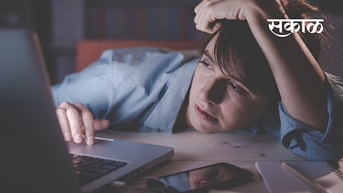 which foods should eat on late night nagpur news