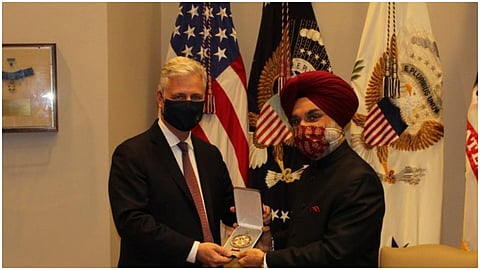legion of merit main.jpg