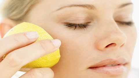 lemon skin 1.jpg