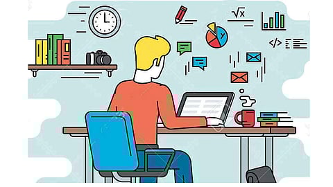 Toppers answer sheets will now appear on the website belgum marathi news