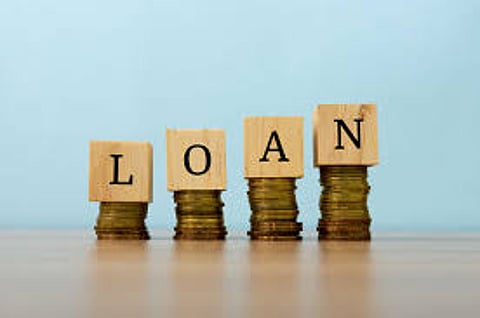 loan.jpg