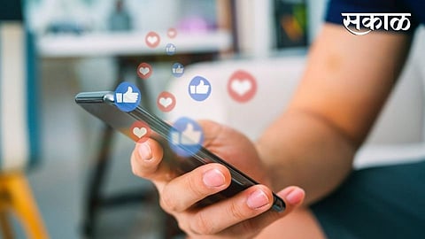 ...आता सोशल मीडियामध्ये दादा-भाऊंच्याच क्लिपची हवा