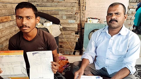 madhya pradesh