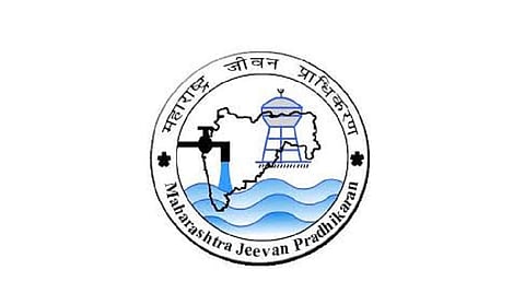 Maharashtra Jeevan Pradhikaran financial position deteriorated