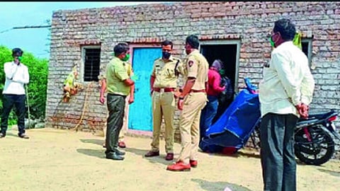 mahalkheda murder.jpg