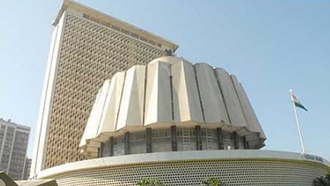 maharashtra-legislature