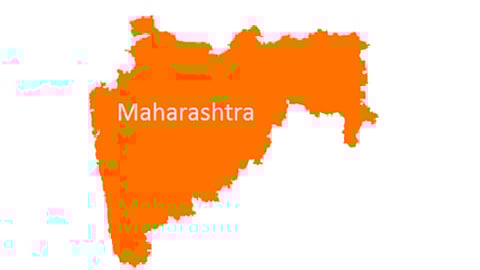 maharashtra-map