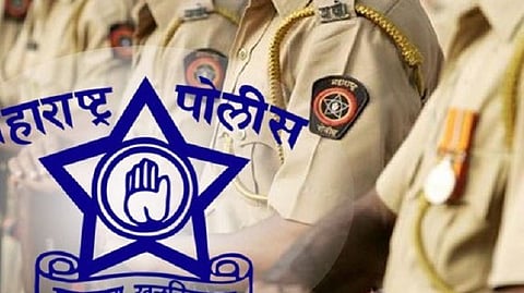 Police Department