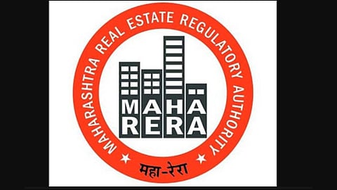 Maharera