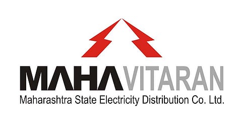 वीजबिल भरा, अन्यथा कनेक्शन तोडले जाणार