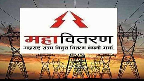 वनाधिकाऱ्यांकडून अपमान; ग्रामस्थांसह "महावितरण'चे अधिकारी कर्मचाऱ्यांत संताप