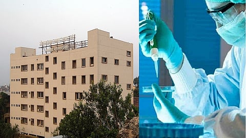 malegaon mmc 123.jpg