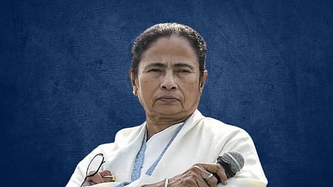 mamata