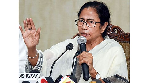 mamta-banerjee