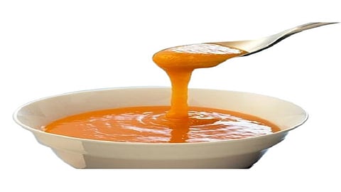 What are allegations in Ratnagiri about hapus pulp.... read