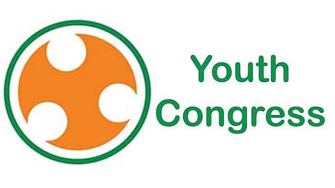 manifesto of Youth Congress for Maharashtra assembly elections