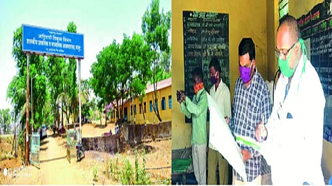 manur2.jpg