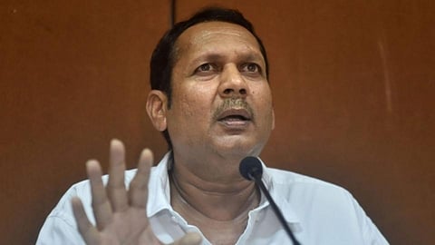 Satara Latest Marathi News