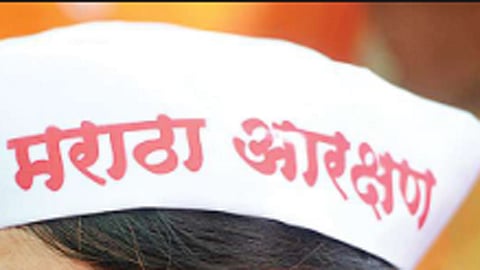 आरक्षण स्थगितीः प्रवेशाचा अन नोकरभरीतीचा गोंधळ ?