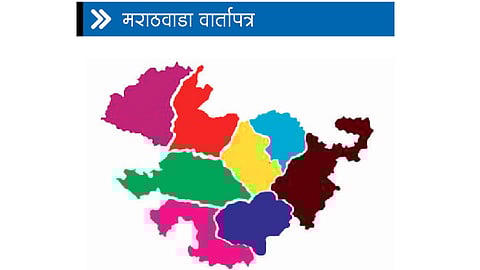 Loksabha 2019 : मोदी लाट नसताना मराठवाड्यात काय होणार?