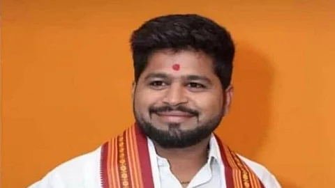 maratkar