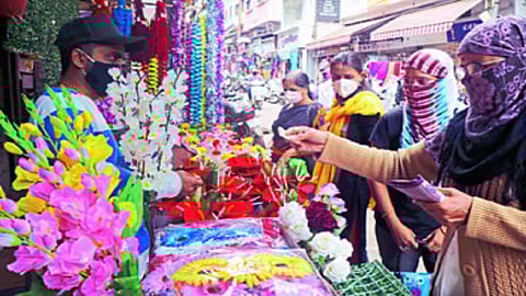 market ganesh.jpg