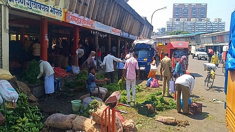 market yard.jpg