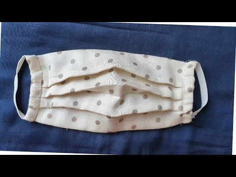 Financial support to women's self-help groups