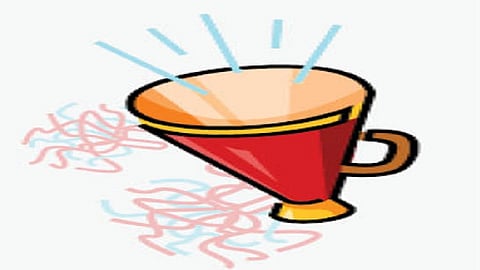 kolhapur horn bad impact story by matin shaikh