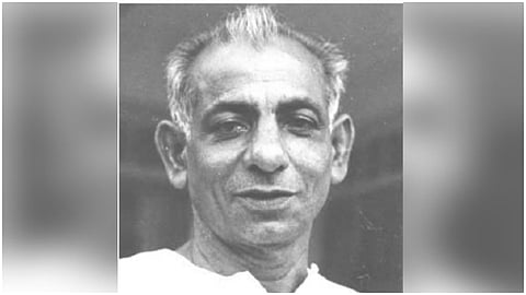 mathai manjooran1.jpg