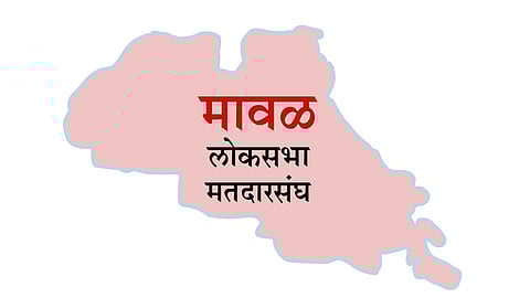 Loksabha 2019 : अंतिम टप्प्यात पेटणार प्रचाराचे रान